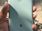 Google Pixel 5 (Used)