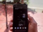 Google Pixel 5 (Used)