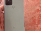 Google Pixel 5 (Used)