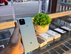 Google Pixel 5 (Used)