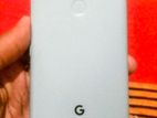 Google Pixel 5 (Used)