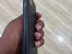 Google Pixel 5 (Used)
