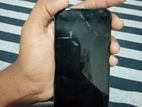 Google Pixel 5 (Used)