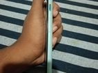 Google Pixel 5 (Used)