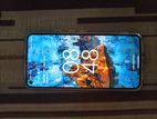 Google Pixel 5 (Used)