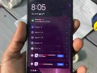 Google Pixel 5 (Used)