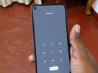 Google Pixel 5 (Used)