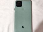 Google Pixel 5 (Used)