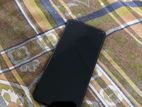 Google Pixel 5 (Used)