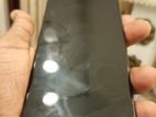 Google Pixel 5 (Used)