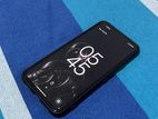 Google Pixel 5 (Used)