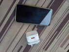 Google Pixel 5 (Used)