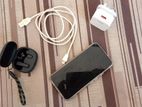 Google Pixel 5 (Used)