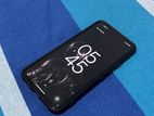 Google Pixel 5 (Used)