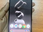 Google Pixel 5 (Used)