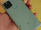 Google Pixel 5 (Used)