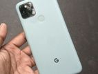 Google Pixel 5 (Used)