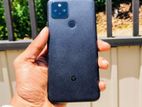 Google Pixel 5 (Used)