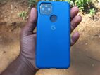 Google Pixel 5 (Used)