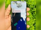 Google Pixel 5 (Used)