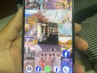 Google Pixel 5 (Used)