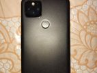 Google Pixel 5 (Used)