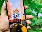 Google Pixel 5 (Used)