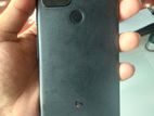 Google Pixel 5 (Used)
