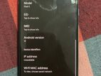 Google Pixel 5 (Used)