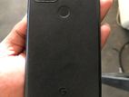 Google Pixel 5 (Used)