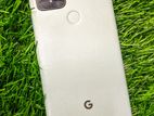 Google Pixel 5 (Used)