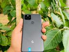 Google Pixel 5 (Used)