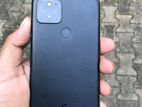 Google Pixel 5 (Used)