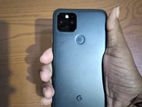 Google Pixel 5 (Used)