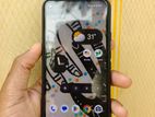 Google Pixel 5 (Used)