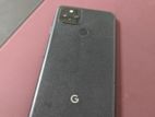 Google Pixel 5 (Used)