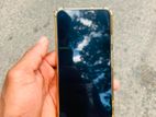 Google Pixel 5 (Used)