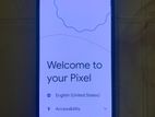 Google Pixel 5 (Used)