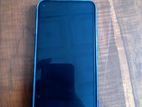 Google Pixel 5 128GB (Used)