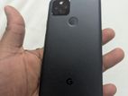 Google Pixel 5 (Used)