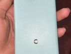 Google Pixel 5 (Used)