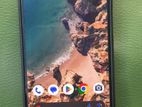 Google Pixel 5 (Used)