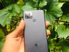 Google Pixel 5 (Used)