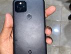 Google Pixel 5 (Used)