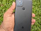 Google Pixel 5 (Used)