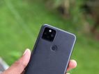 Google Pixel 5 (Used)