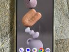 Google Pixel 5 (Used)