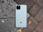 Google Pixel 5 (Used)