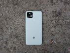 Google Pixel 5 (Used)