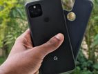 Google Pixel 5 (Used)